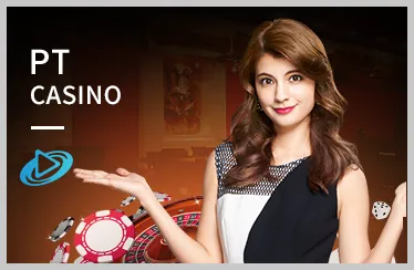 Cấp độ VIP Vàng Man88 Casino