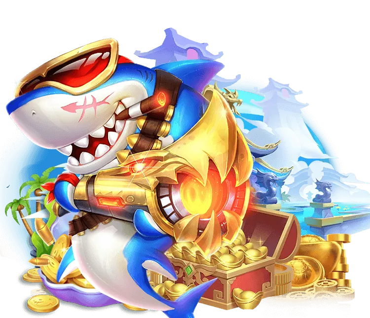 man88 casino sứ mệnh và tầm nhìn