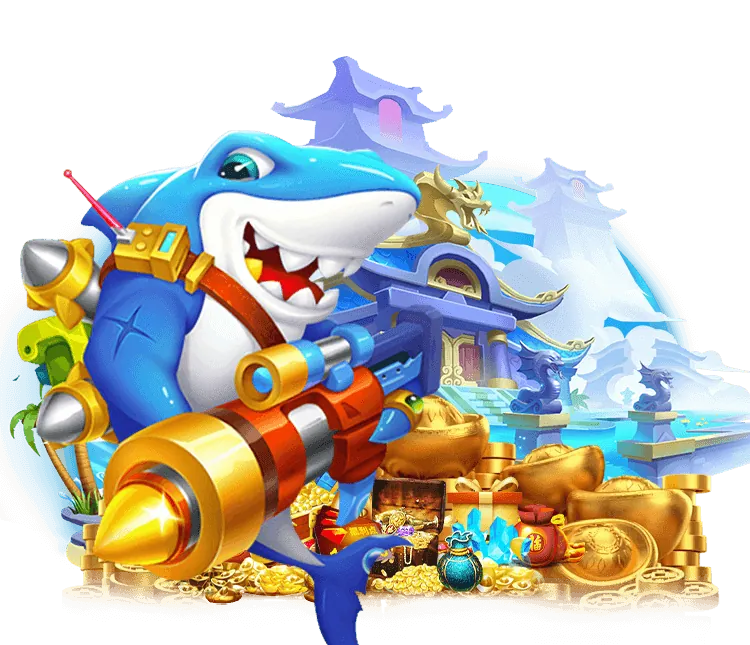 Lịch sử và thành tựu man88 casino