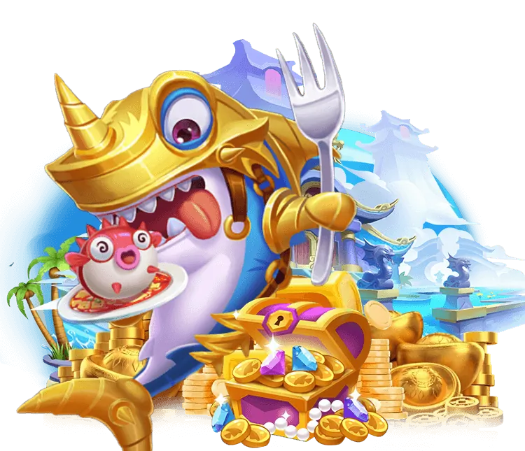 Biện pháp bảo mật dữ liệu tại man88 casino