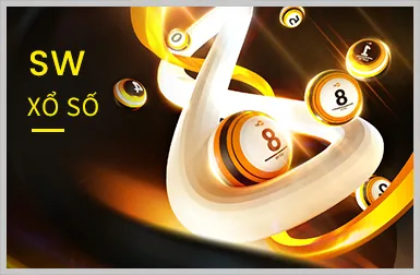 Casino trực tuyến Man88