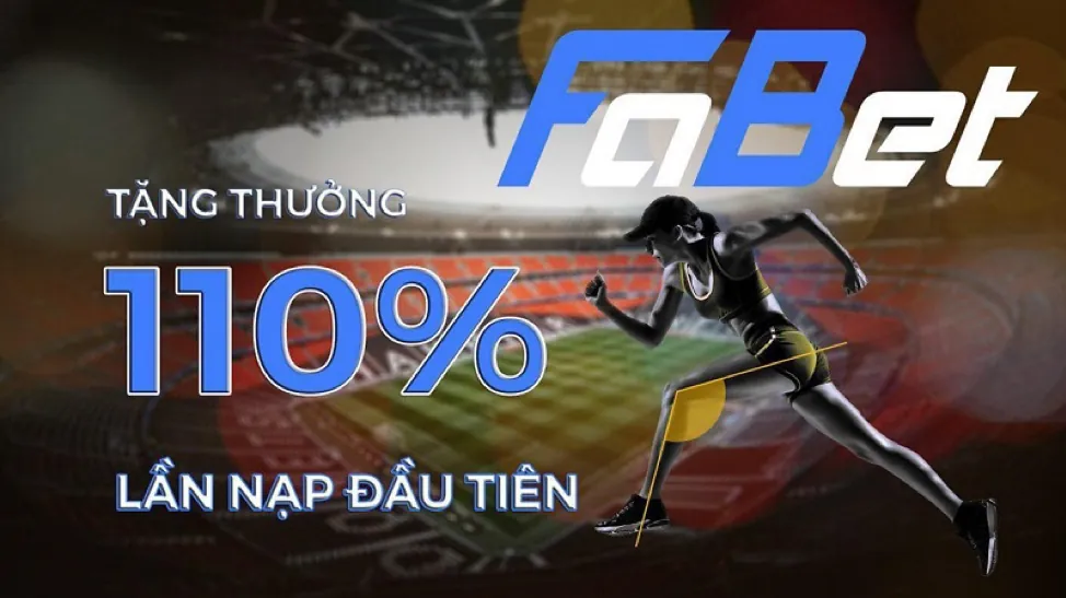 Chọn phòng chơi phù hợp