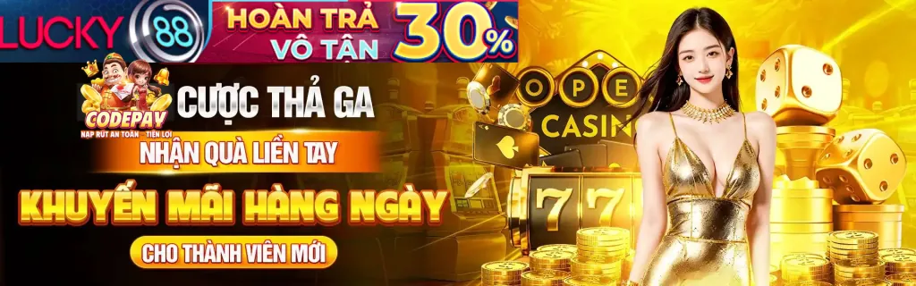 Sân vận động bóng đá với cầu thủ và khán giả sôi động