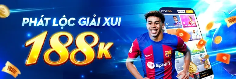 Sử dụng vũ khí hiệu quả