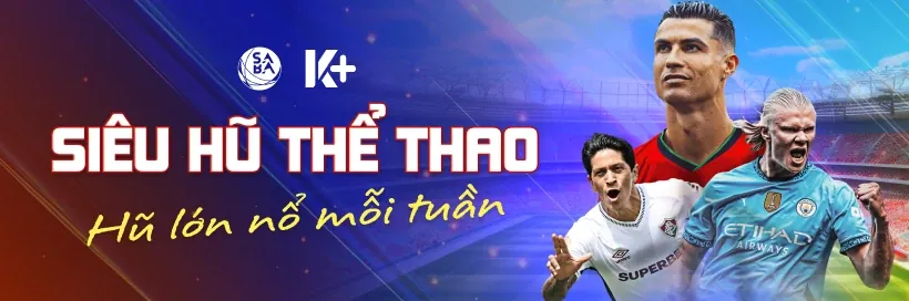 Sân bóng rổ với các cầu thủ đang thi đấu
