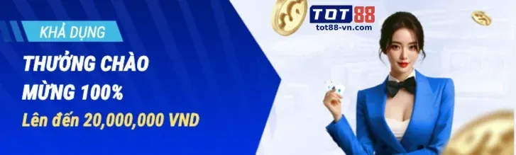 Công cụ hỗ trợ trách nhiệm cờ bạc của man88 casino