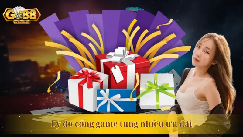 Ưu Đãi VIP Club Man88