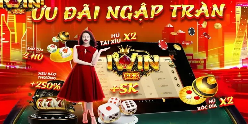 Tiền Thưởng Chào Mừng Man88