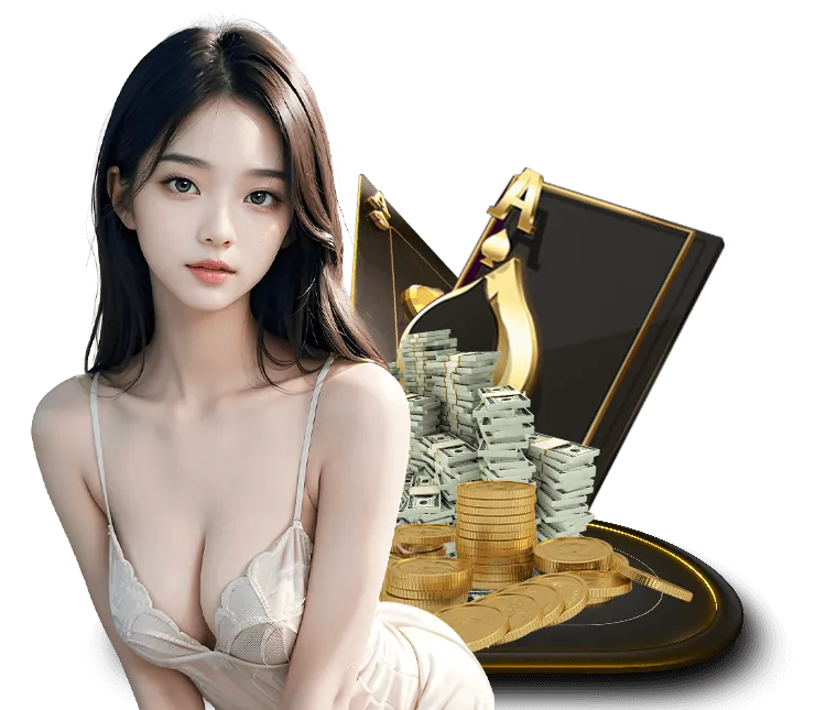 Hình ảnh cao thủ bắn cá Man88 với tâm lý vững vàng