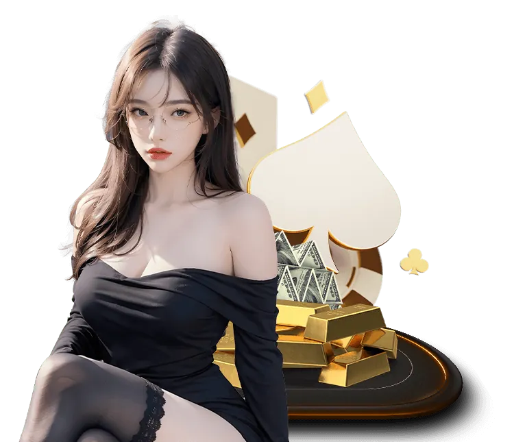 Ưu điểm Man88 Casino