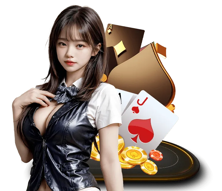 Ưu đãi và khuyến mãi man88 casino