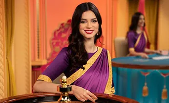 Xác nhận đăng ký Man88 Casino