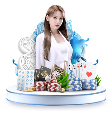 Thưởng và khuyến mãi độc quyền