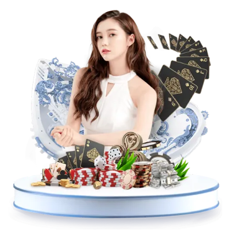Đa dạng trò chơi tại Man88 Casino