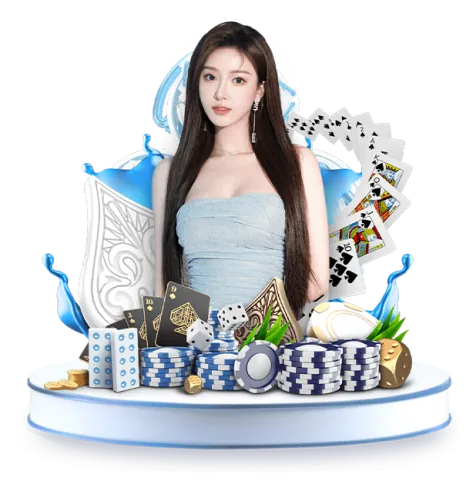 Cá Cược Thể Thao Man88
