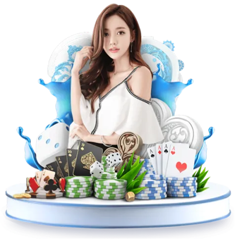 Sự kiện đặc biệt và quà tặng