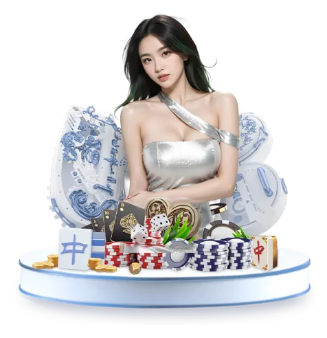 Nhấn nút Đăng Ký Man88 Casino