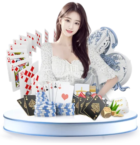 Truy cập trang chủ Man88 Casino